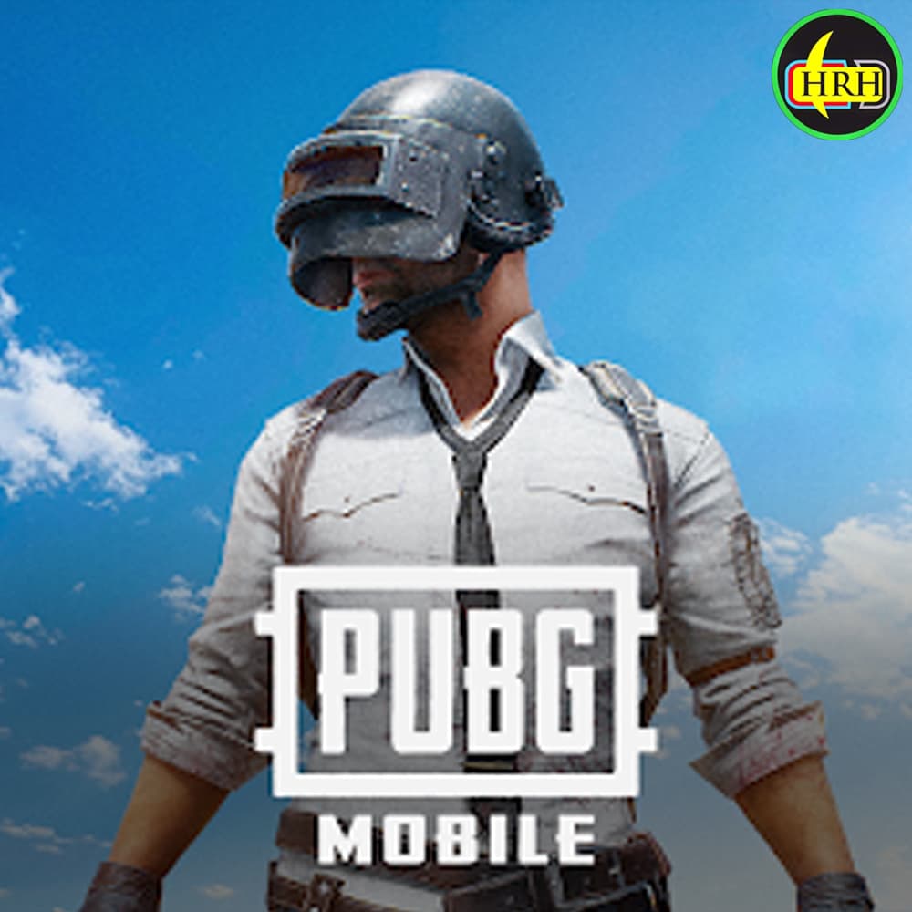 PUBG Mobile